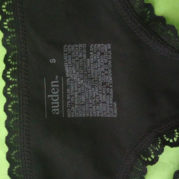 SOLD - Picture 5 of 5